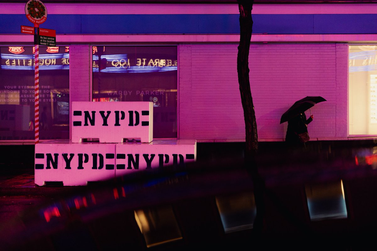 matsefcik's tweet photo. Nights in New York https://t.co/fRfJTQZUEp