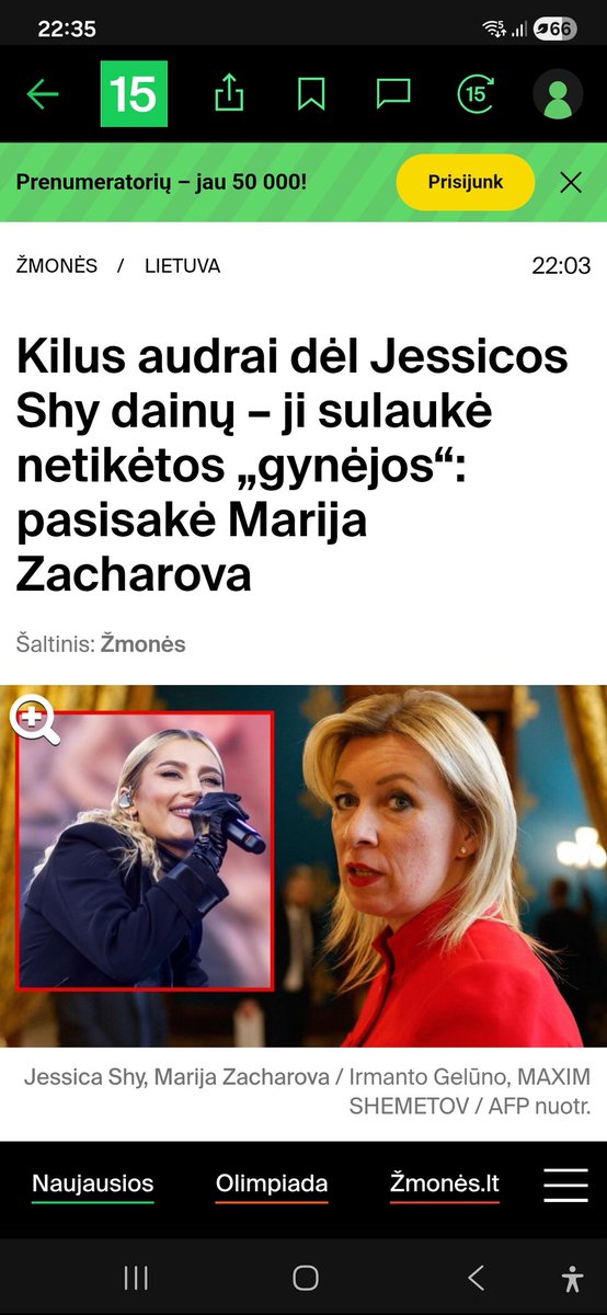 Wtf???
15min.lt/m/id/zmones/li…