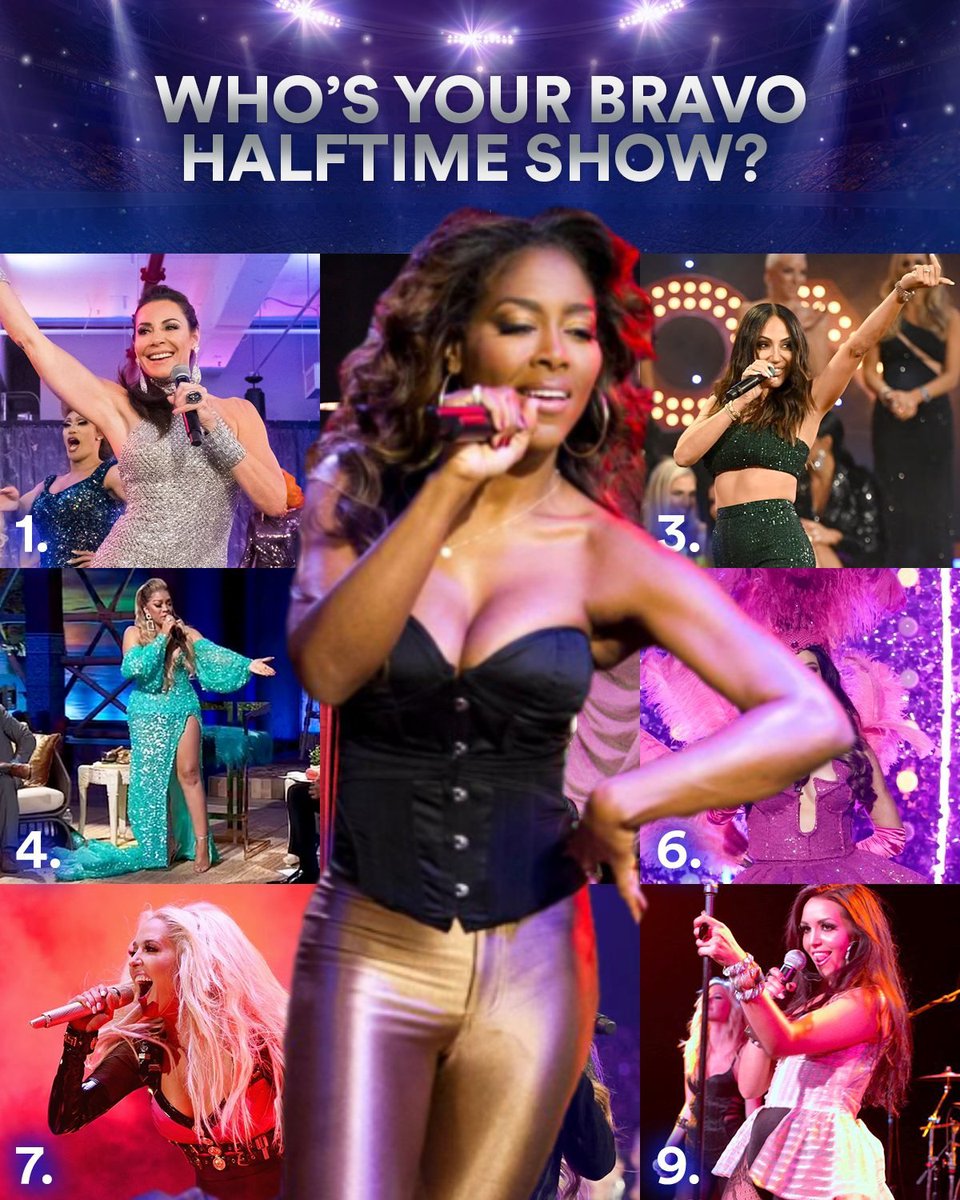 GossipInformer's tweet photo. @BravoTV The one you evil people try to erase. KENYA MOORE https://t.co/80cfvgJB4H