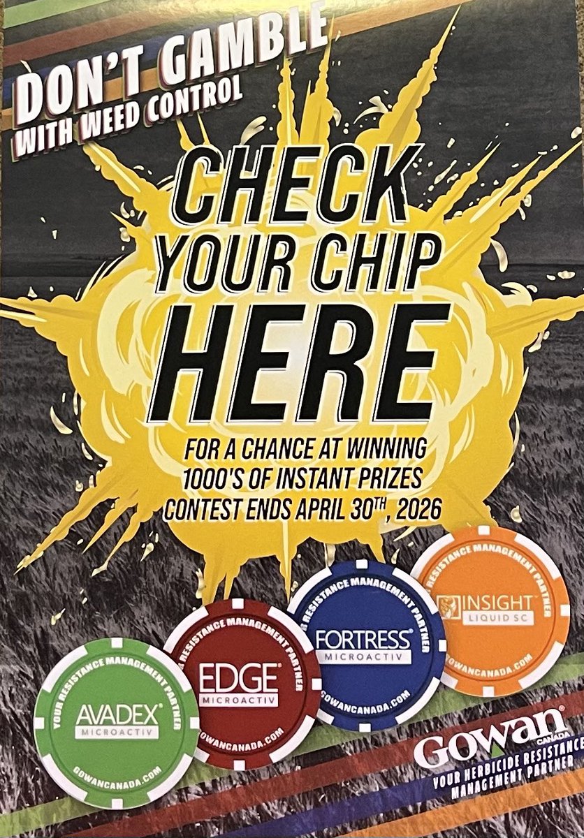 Buck Peters tweet media