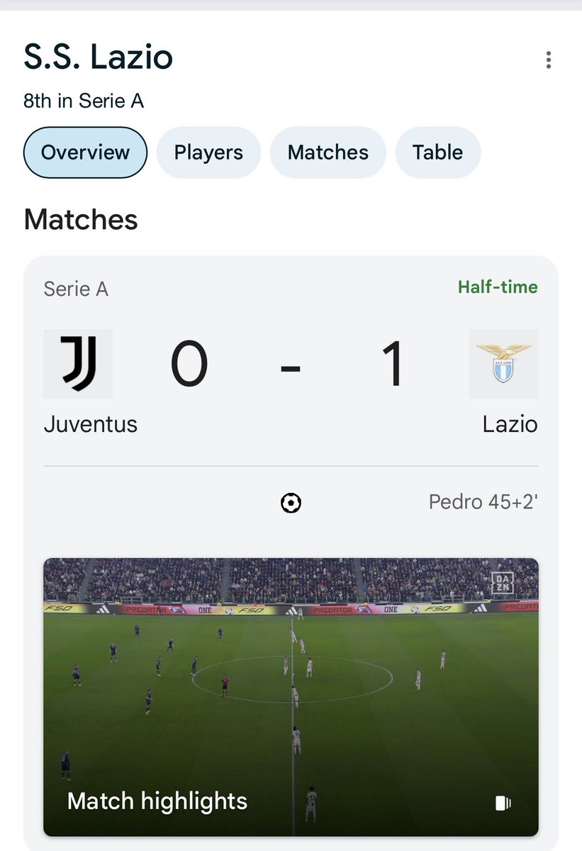 SlyBetFreeze365 tweet media