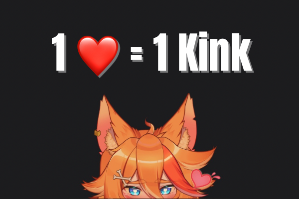 🍁🇲‌🇦‌🇾‌ #⓪⓪⑤⑨ 🍁 tweet media