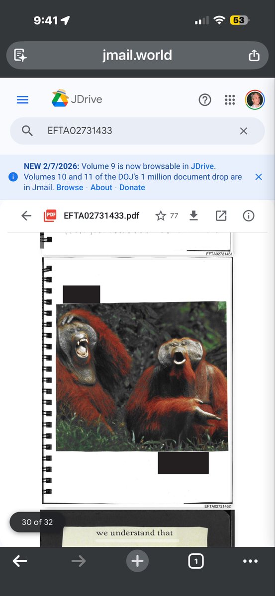 Random10907394's tweet photo. @MarcoFoster_ Also released the same day this file was https://t.co/3Bv3zHpKIM