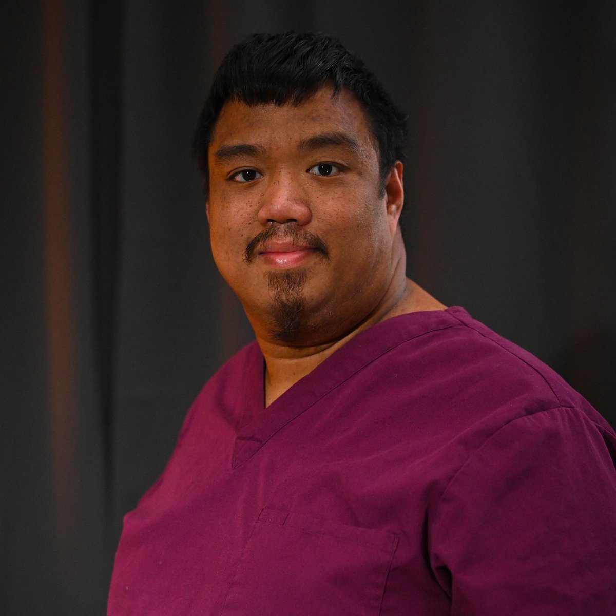 specialpaul@World 🇳🇵🇺🇸🇳🇴🌎 tweet media