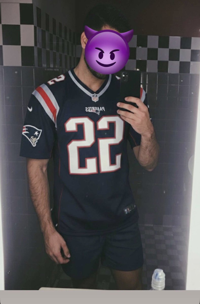 luca Rocco tweet media