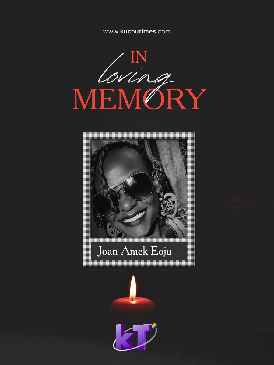 Kuchu Times Media Group | KTMG tweet media