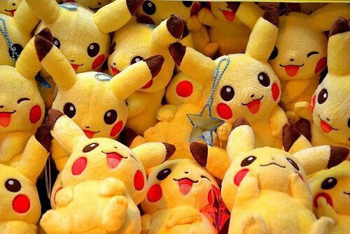 moka moka moka ☕☕☕☕ tweet media