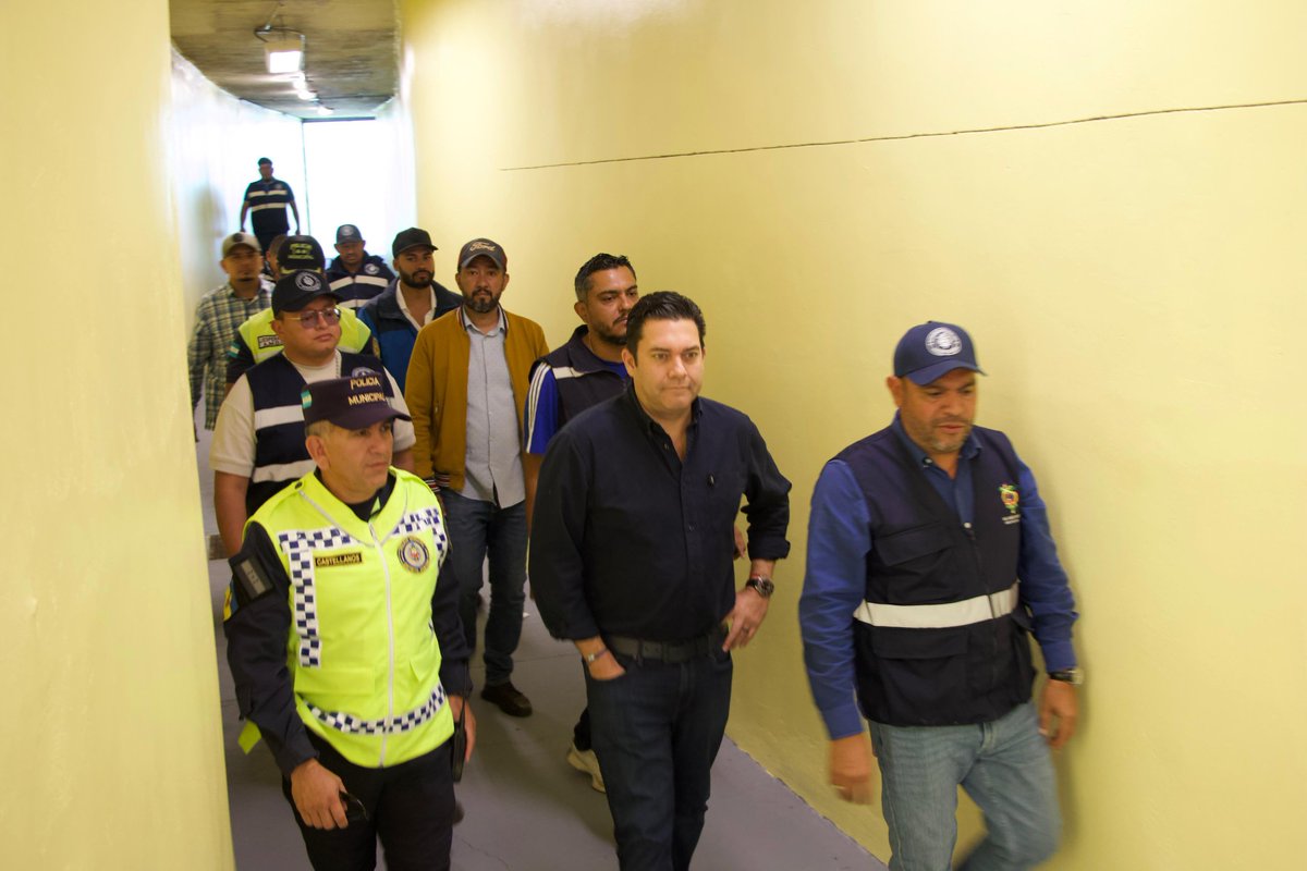 Juan Diego Zelaya tweet media