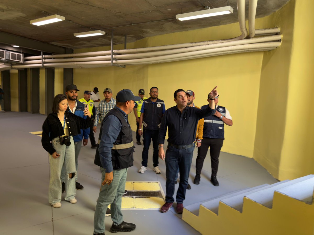 Juan Diego Zelaya tweet media