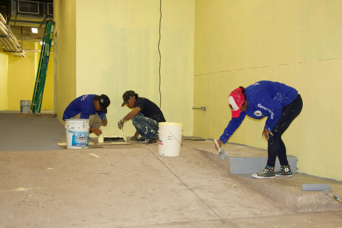 Juan Diego Zelaya tweet media