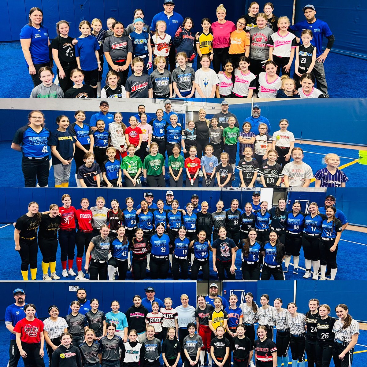 Megan Rembielak tweet media