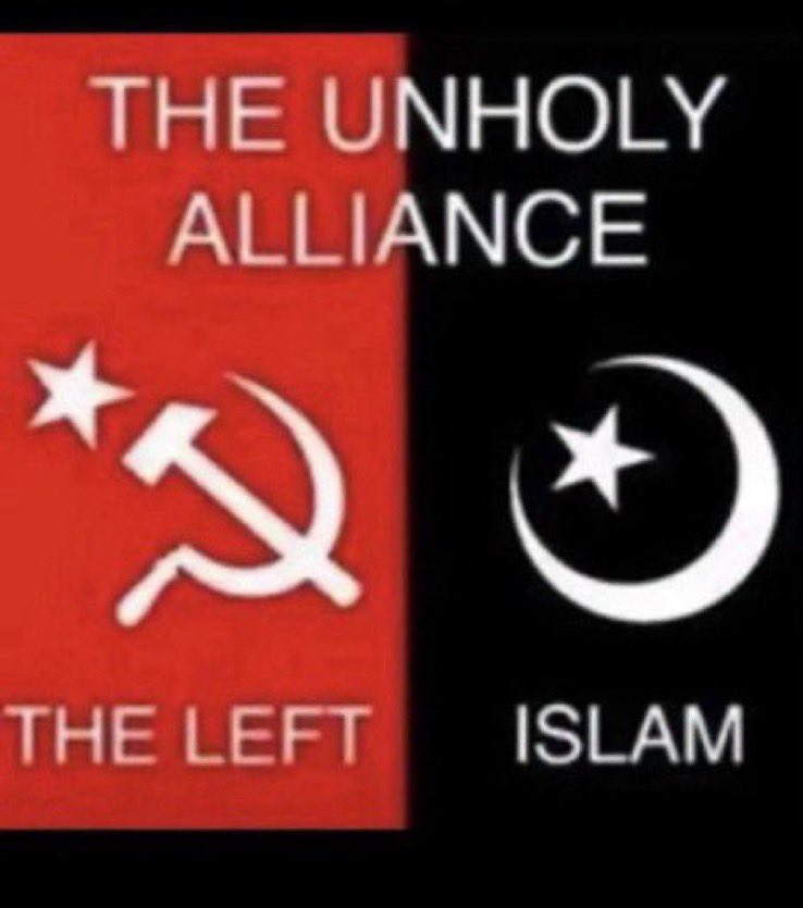 <a href="/TheBritLad/">The British Patriot</a> Yes it’s the only way we are going to be safe.