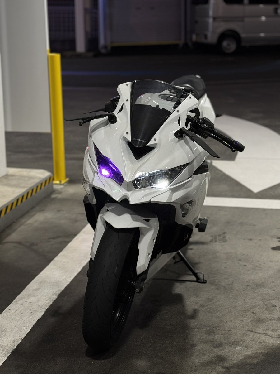 誕生日から2ヶ月も経っちゃったけど 久々自己紹介 名前：ﾔｷﾞｱﾔ 性別