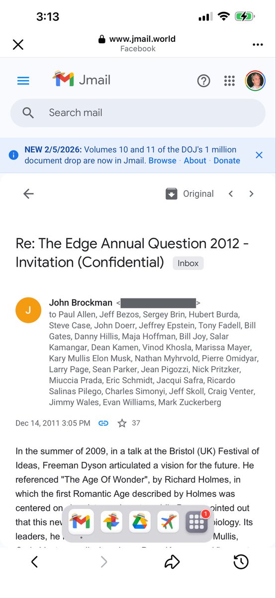 FoxtrotDeltaa's tweet photo. @mrjeffu Here is that list of names 😉 https://t.co/PHVYMo8Q3H
