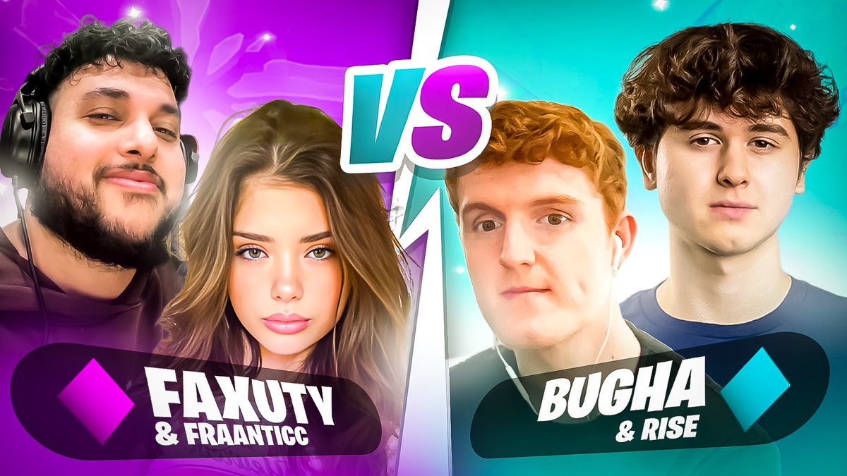 Arav Studios tweet media