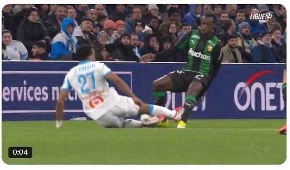 Christopher tweet media