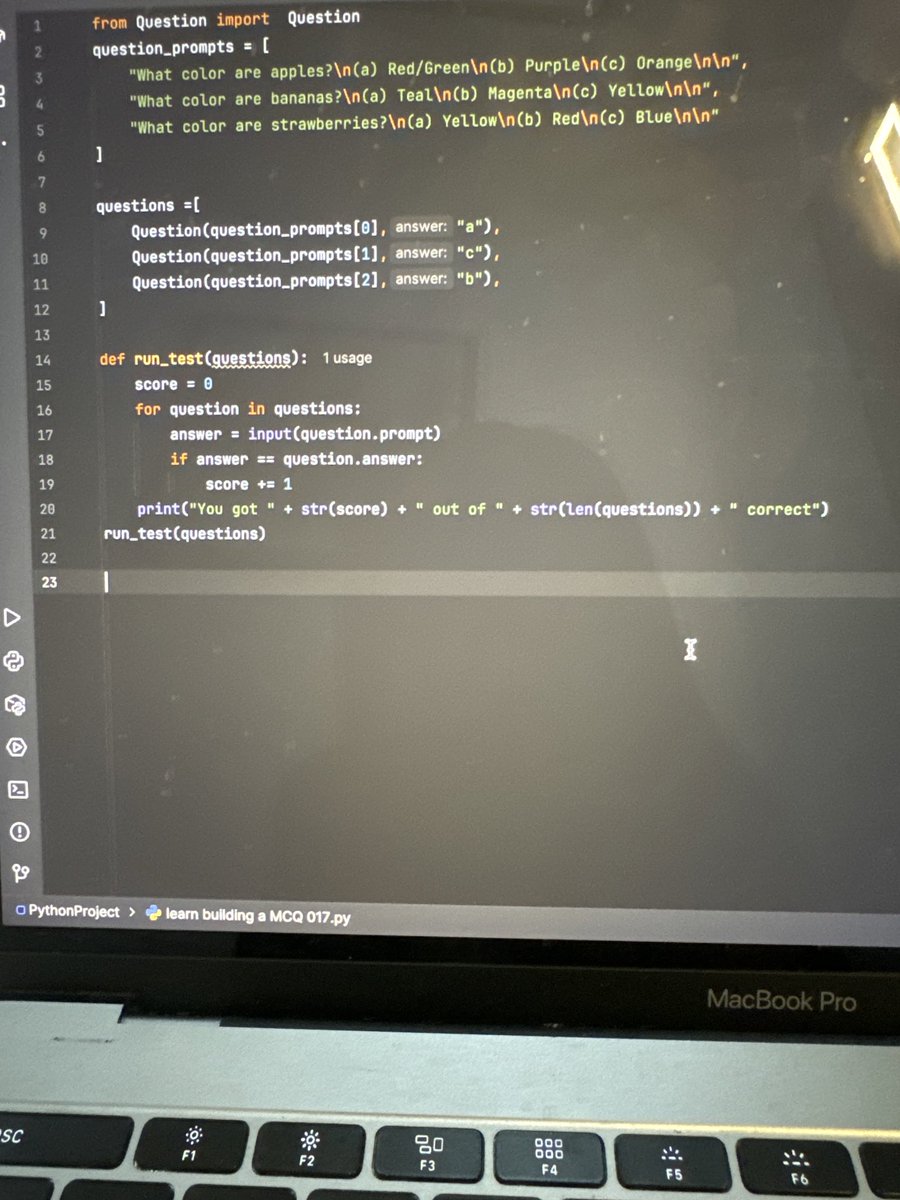 Anaserose tweet media