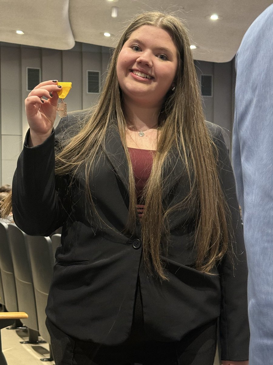 WB Speech Team tweet media