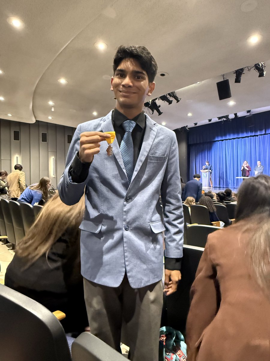 WB Speech Team tweet media