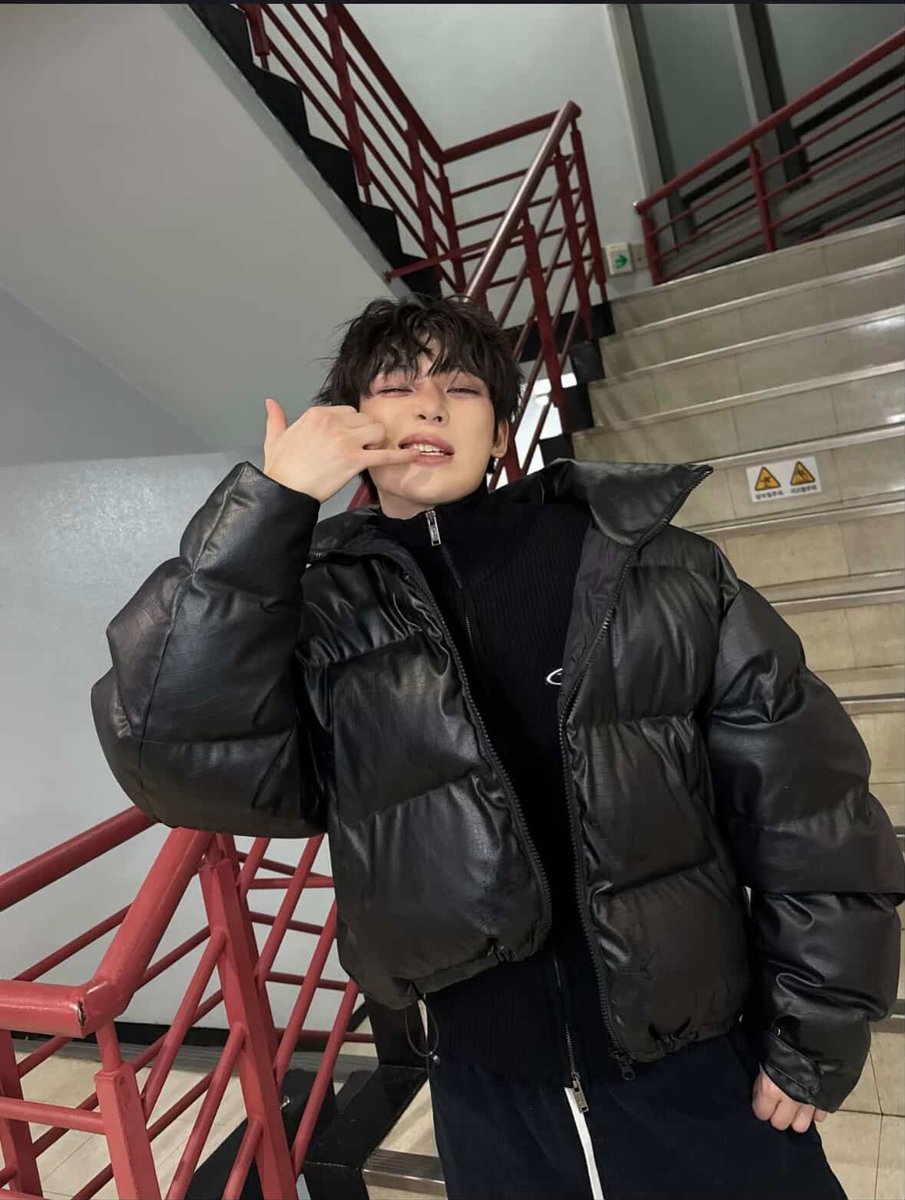 ran mao of shedtwt ! tweet media