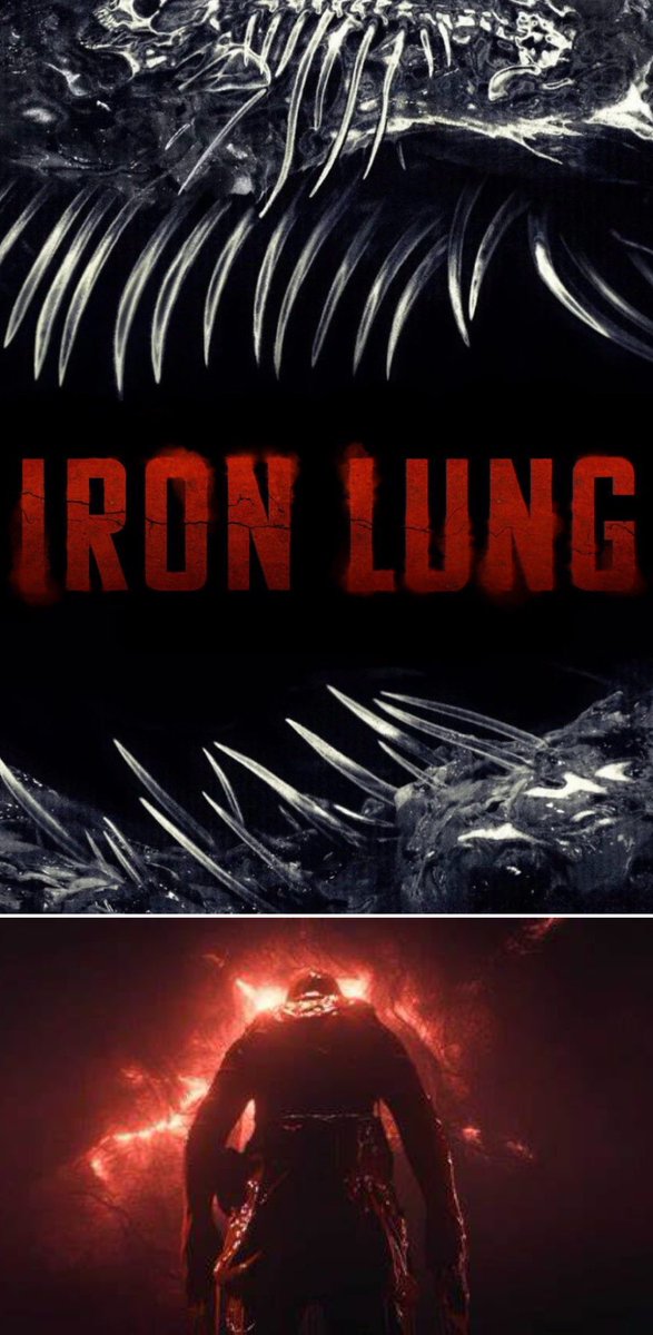 JayRad1985 tweet media