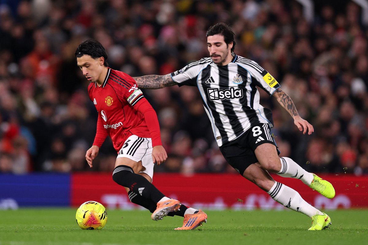 ManUtd.pl tweet media