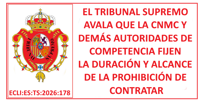 Contrato de obras tweet media