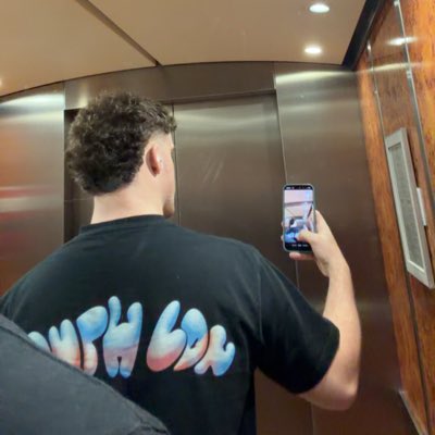 mitchell defender tweet media