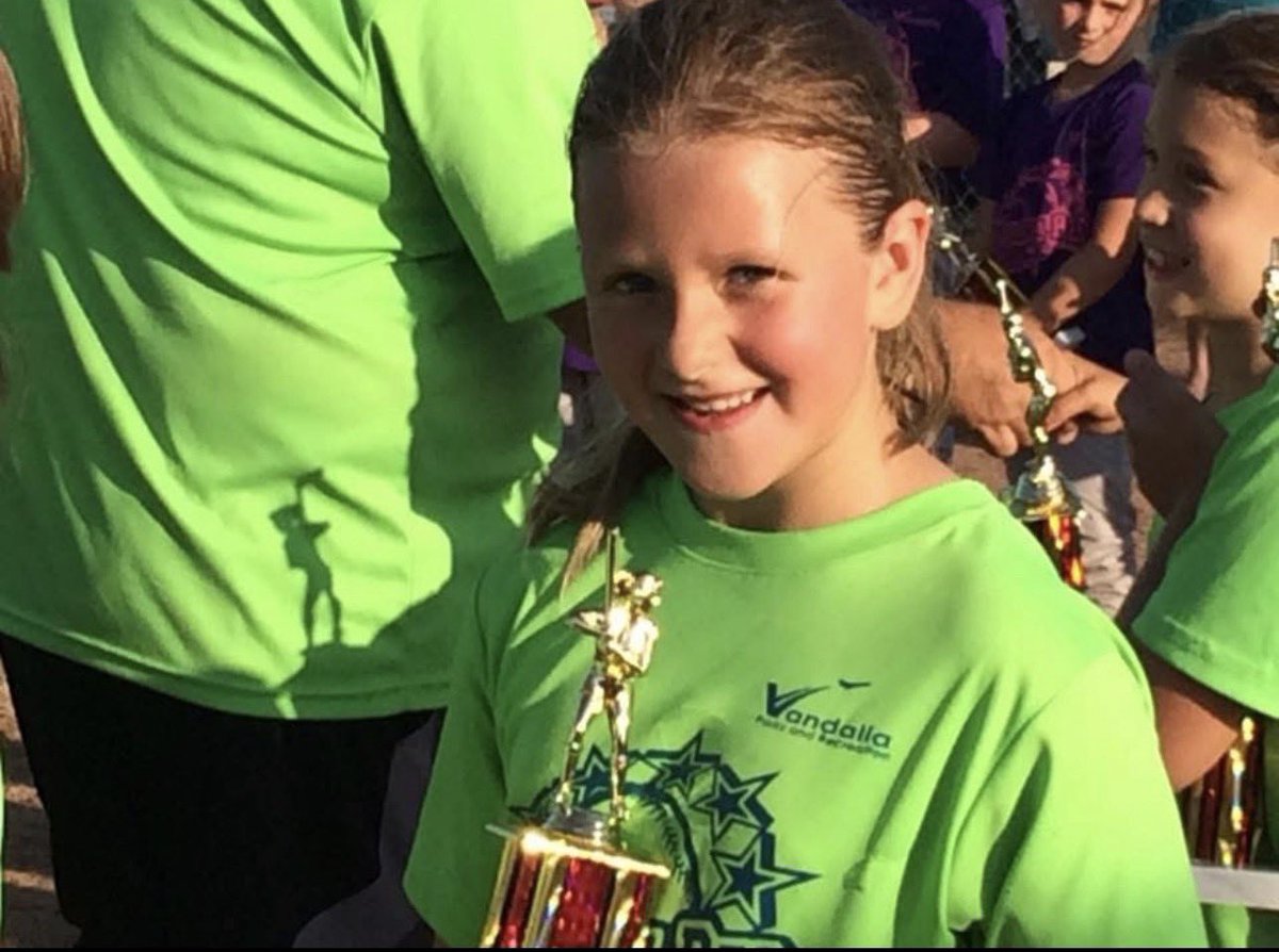 Can’t wait!! Go Quake! 🥎🙌🏼 
<a href="/Quaker_softball/">Earlham College Softball</a> <a href="/strike3_next/">Stacey Goyette</a> <a href="/OhioThunder08/">Ohio Thunder '08</a>