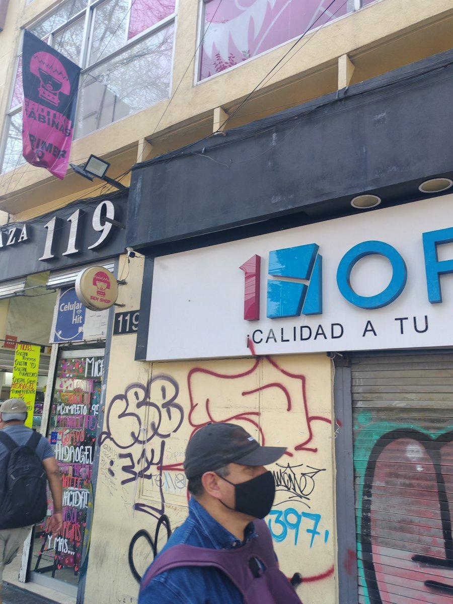 Angel Castro tweet media