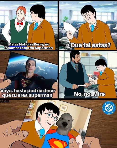 ExperimentScorn's tweet image. 