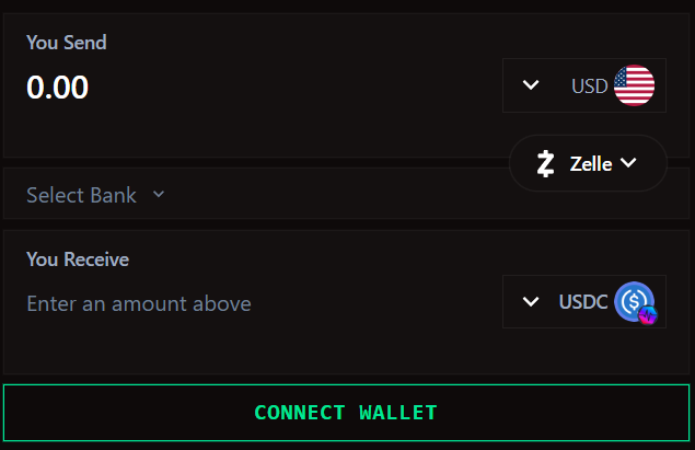Pulsechain News & Talk tweet media