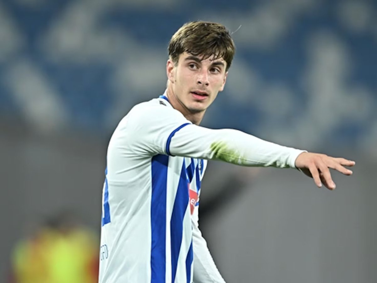 Salim Manav tweet media