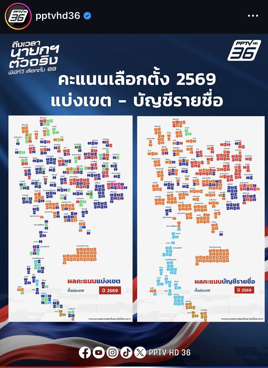 Auttabom tweet media