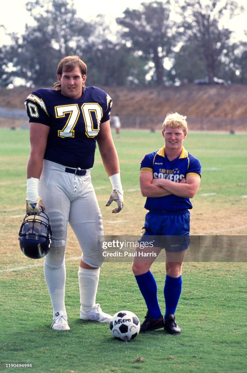 Great British Getty Images tweet media