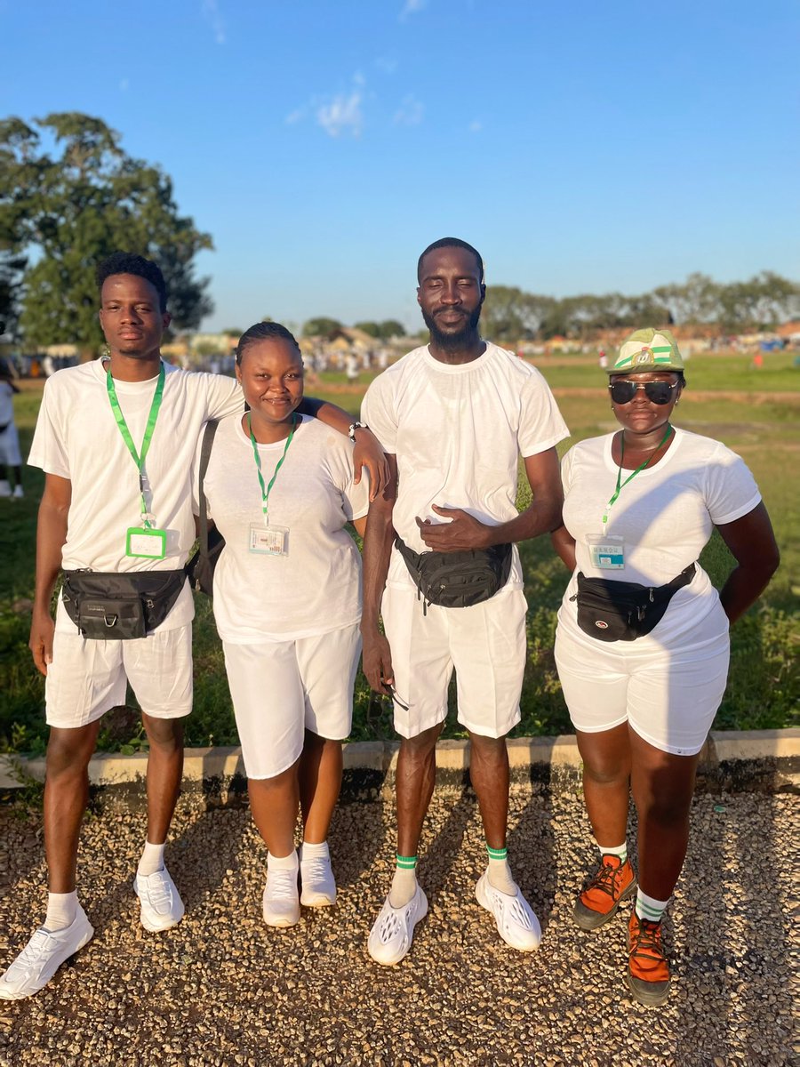 Tolulope tweet media