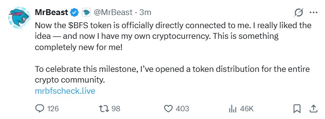 mintWave tweet media