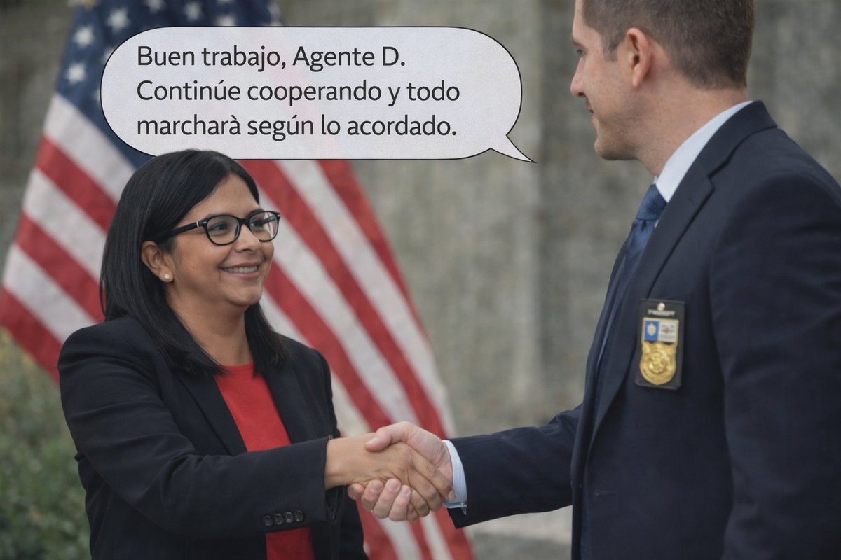 Emmanuel Rincón (@emmarincon) on Twitter photo 