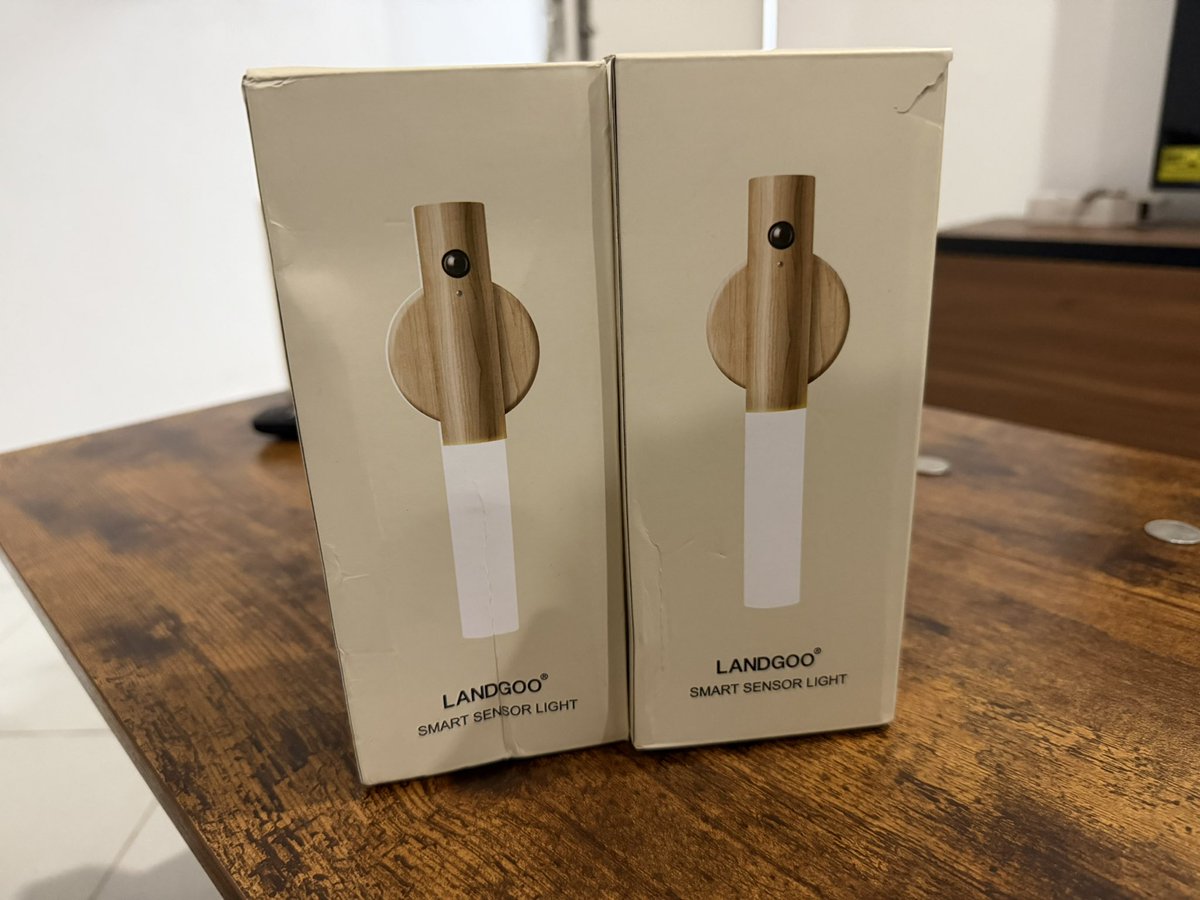 About40 Clan tweet media