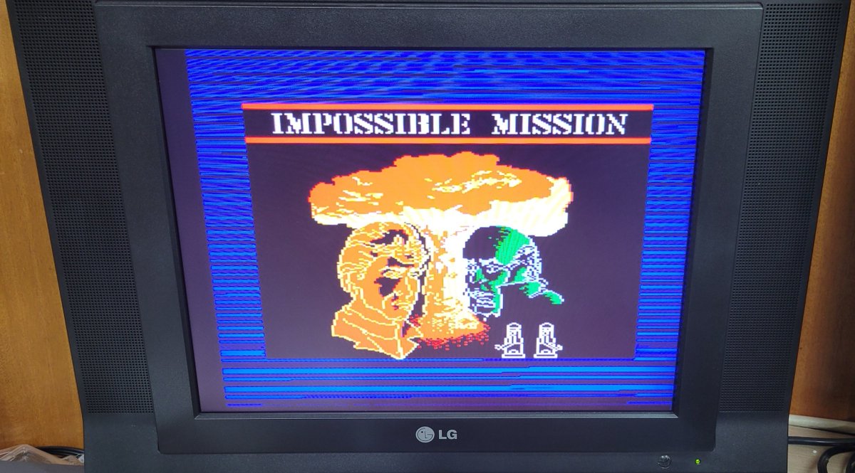 Andrew's Tech Break tweet media