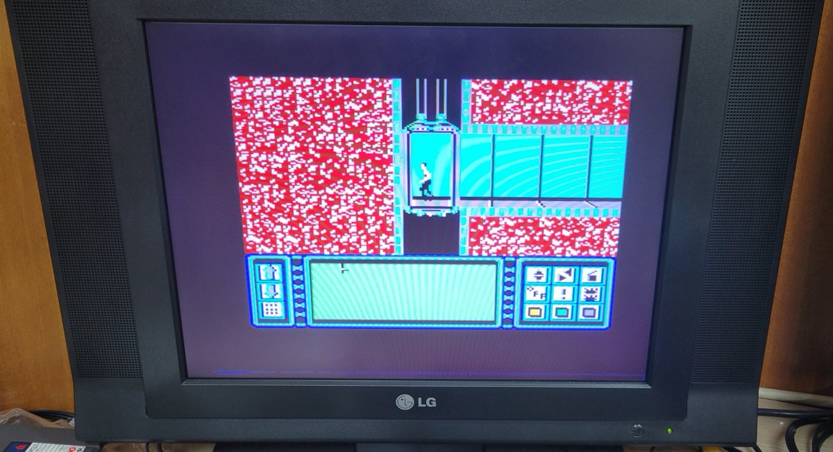 Andrew's Tech Break tweet media