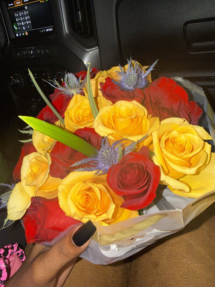 parrirain's tweet image. Birthday dump