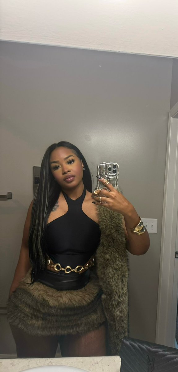 parrirain's tweet image. Birthday dump