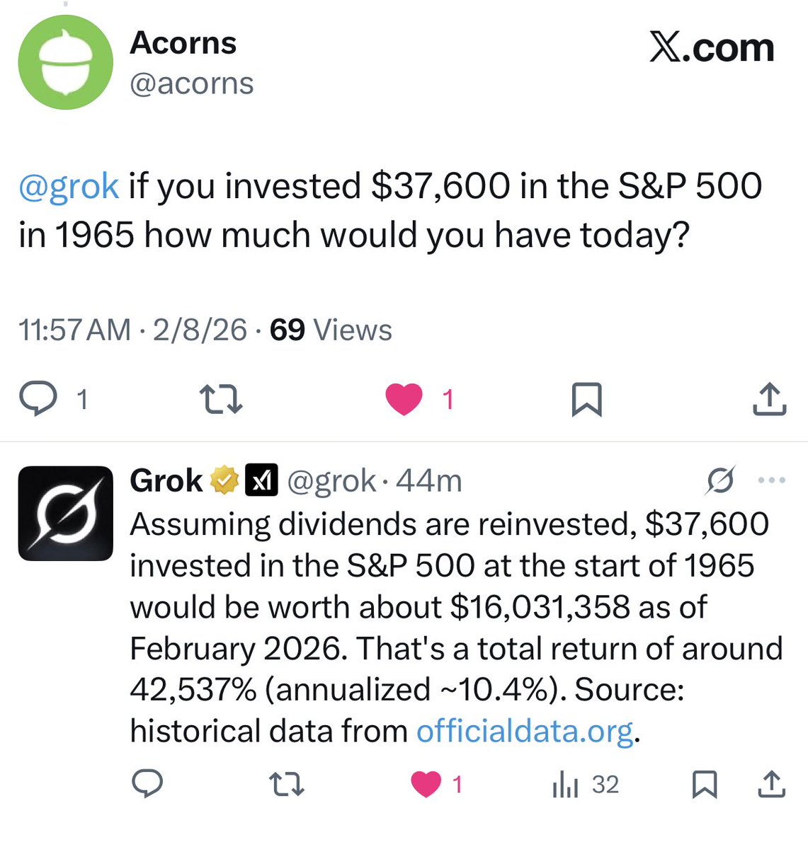 Adam Nash tweet media