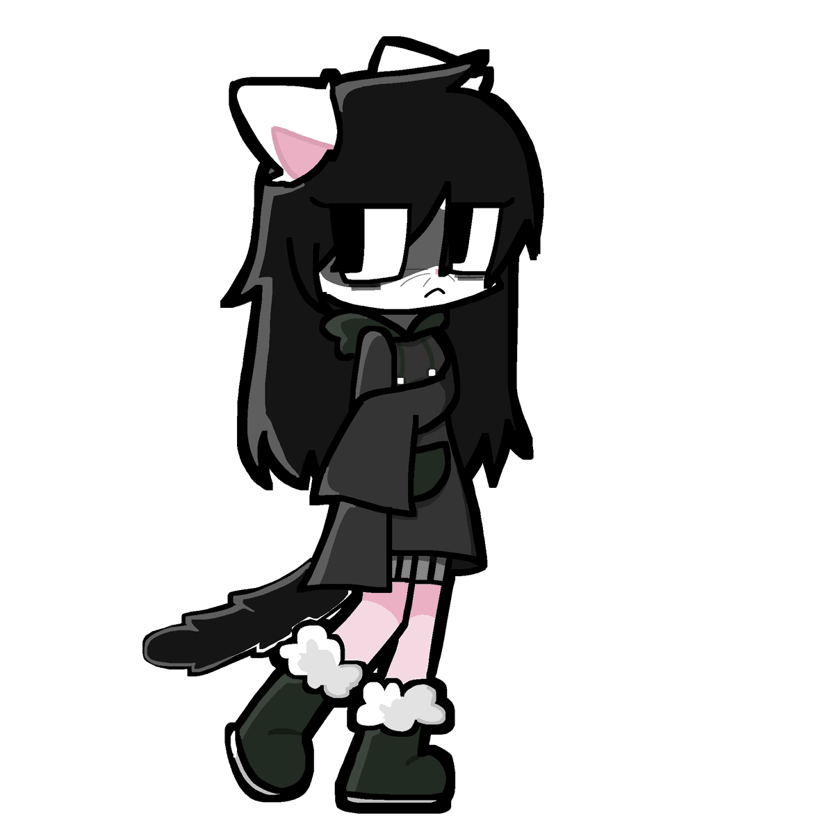 Dreamscape Racers tweet media