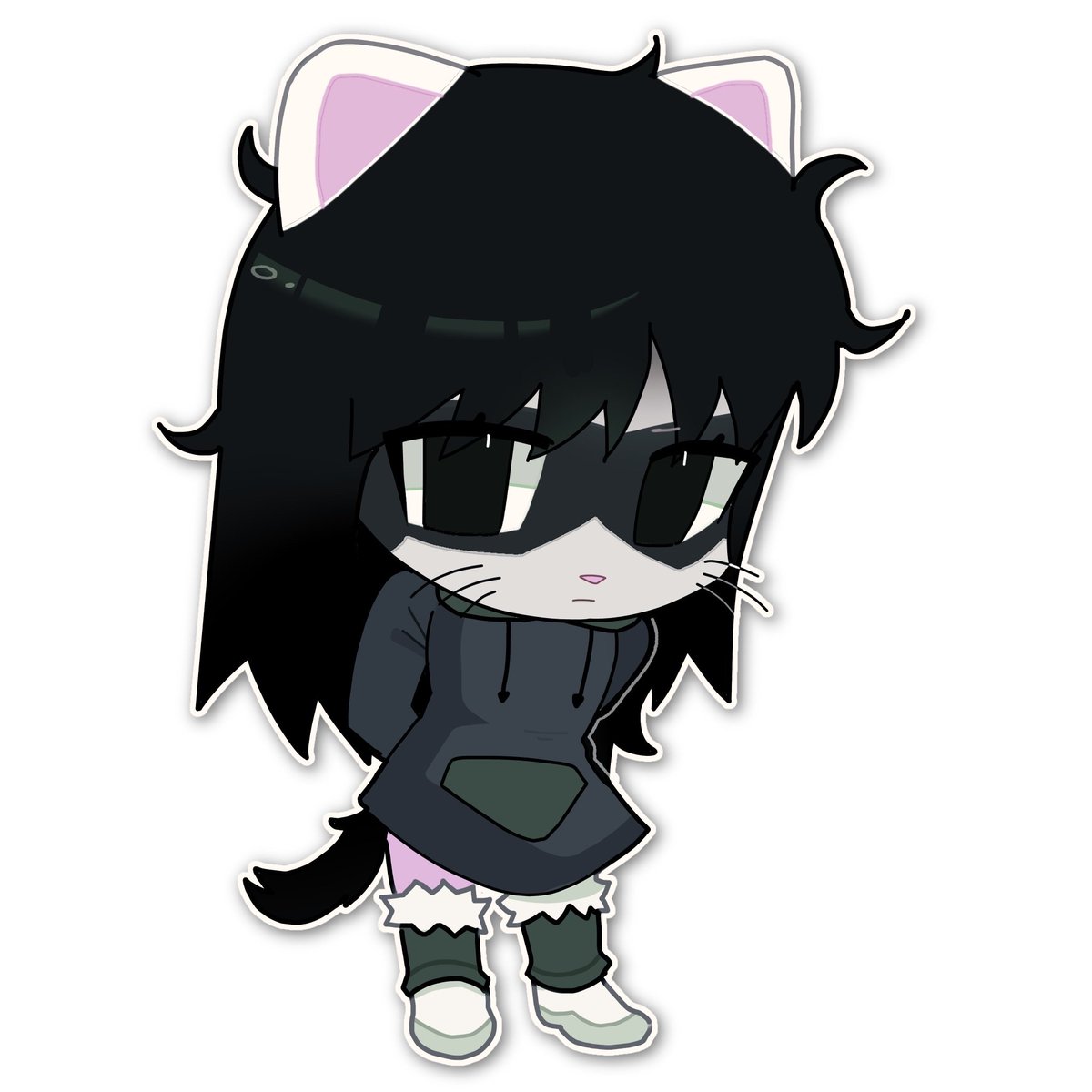 Dreamscape Racers tweet media