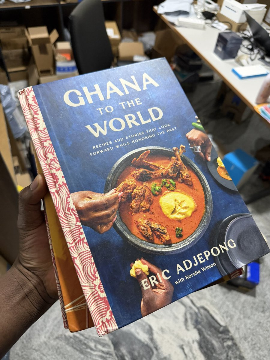 About40 Clan tweet media