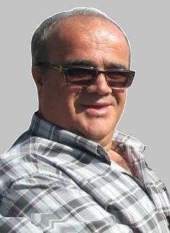 jc1963jos's tweet photo. 20 horas: A. J. Seguro venceu categoricamente.
Como se  sentirão os socráticos, os costistas e a extrema-esquerda? Pelos vistos venceram os moderados. O PSD (a direita moderada) votou em massa na moderação.
André Ventura ficou aquém das suas expectativas. É vida. https://t.co/GduPLoIewy