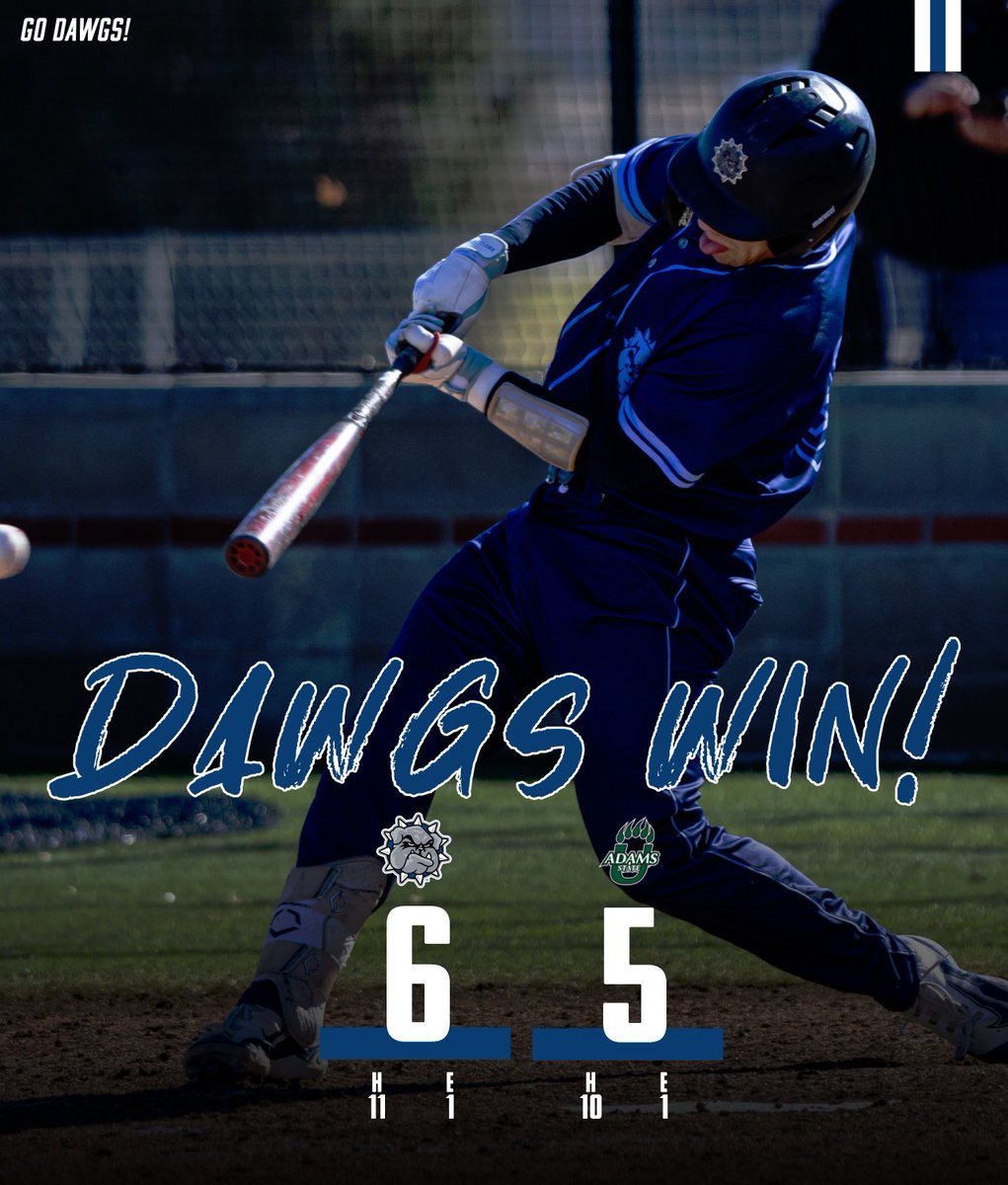 SWOSU Athletics tweet media