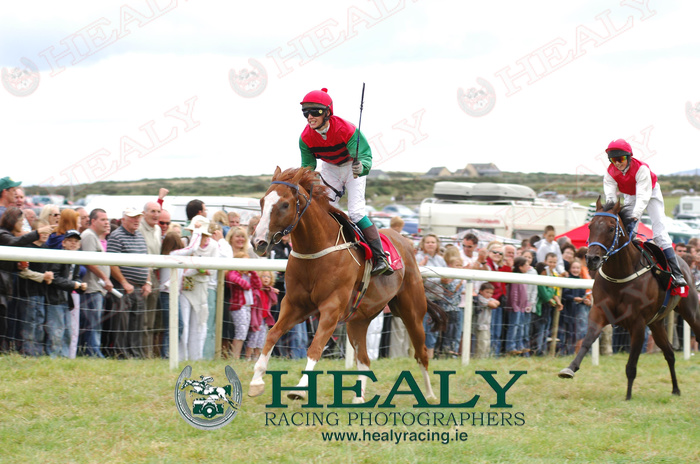 Pat Healy tweet media